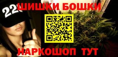 не бодяженный Бугуруслан